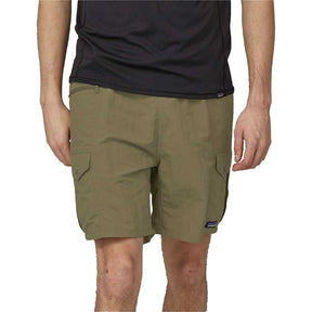 Patagonia Outdoor Everyday Short - Men's