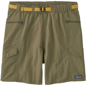 Patagonia Outdoor Everyday Short - Men's