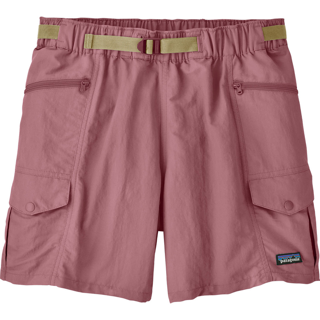 Patagonia Outdoor Everyday Short - Women's