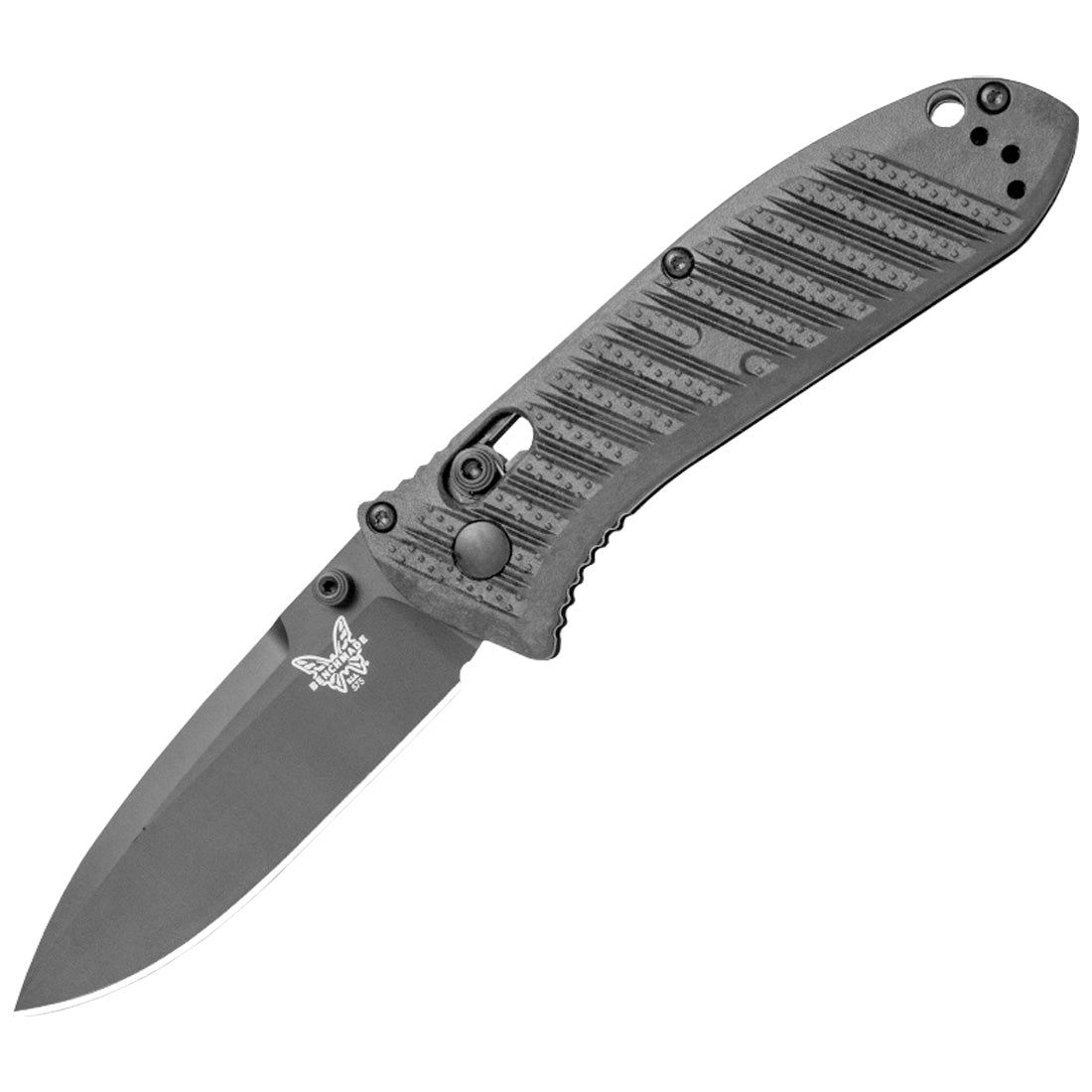 Benchmade Mini Presidio II (575BK-1)