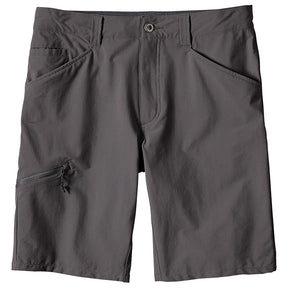 Patagonia Quandary Short 10" - Men's