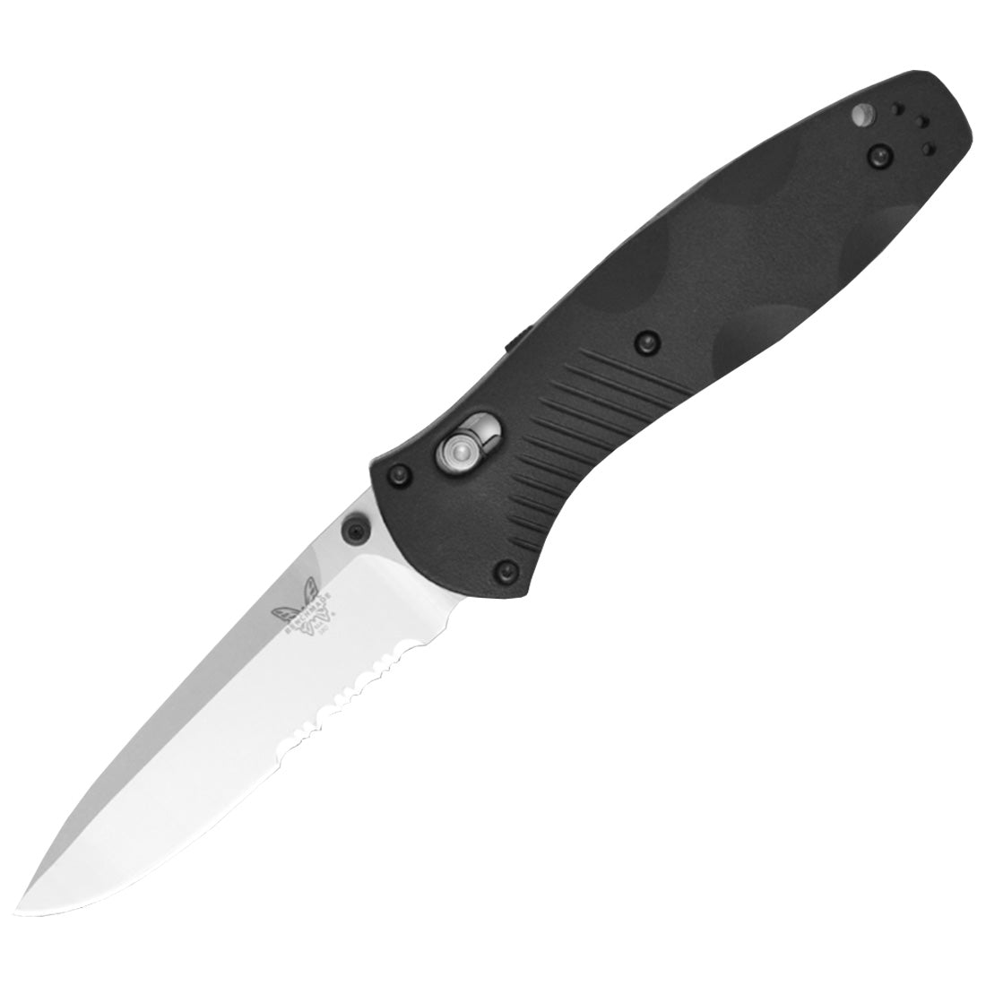 Benchmade Barrage (580S)