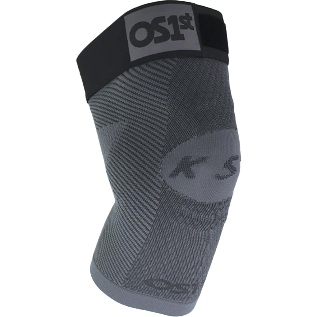 OS1ST KS7+ Adjustable Performance Knee Sleeve