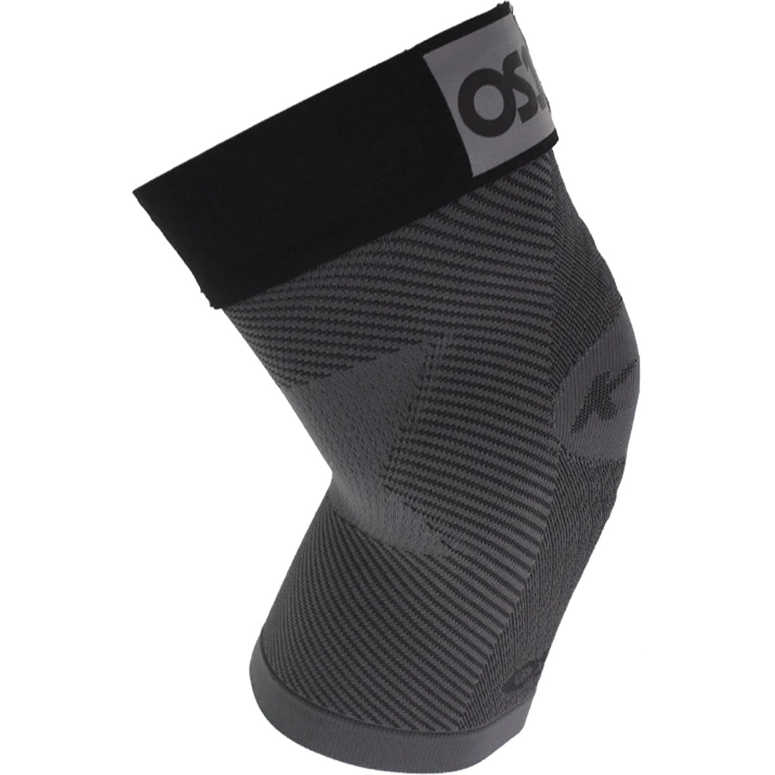 OS1ST KS7+ Adjustable Performance Knee Sleeve