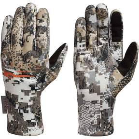 Sitka Traverse Glove