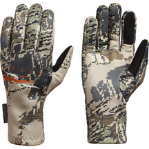 Sitka Traverse Glove