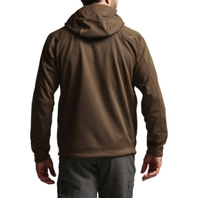 Sitka Jetstream Jacket - Men's