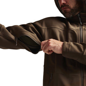 Sitka Jetstream Jacket - Men's