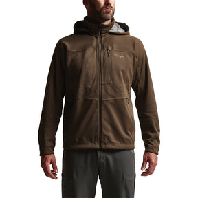 Sitka Jetstream Jacket - Men's