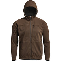 Sitka Jetstream Jacket - Men's