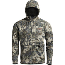 Sitka Jetstream Jacket - Men's