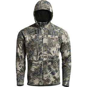 Sitka Jetstream Jacket - Men's