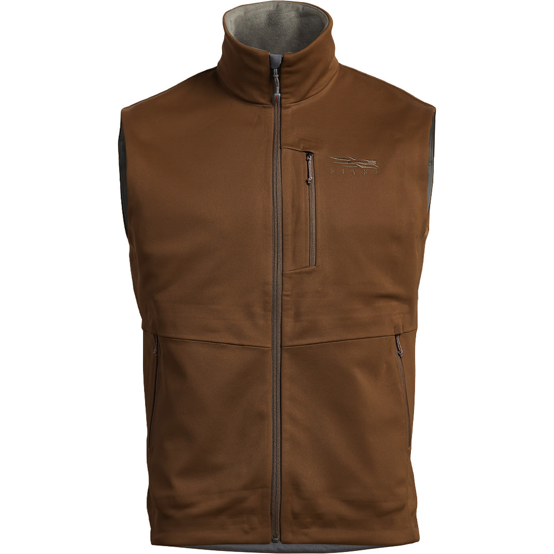 Sitka Jetstream Vest - Men's