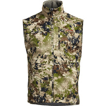 Sitka Jetstream Vest - Men's