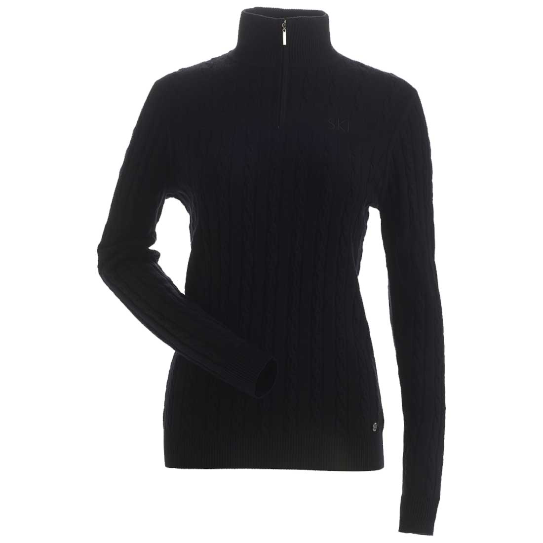 Nils Anitra Sweater - Women's