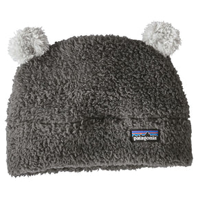 Patagonia Baby Furry Friends Hat