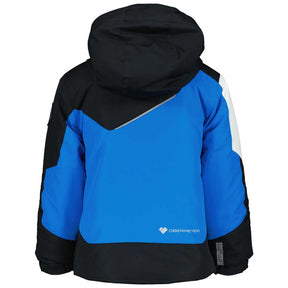 Obermeyer Orb Jacket (2022) - Kid Boys