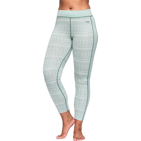 Kari Traa Maud Pant - Women's