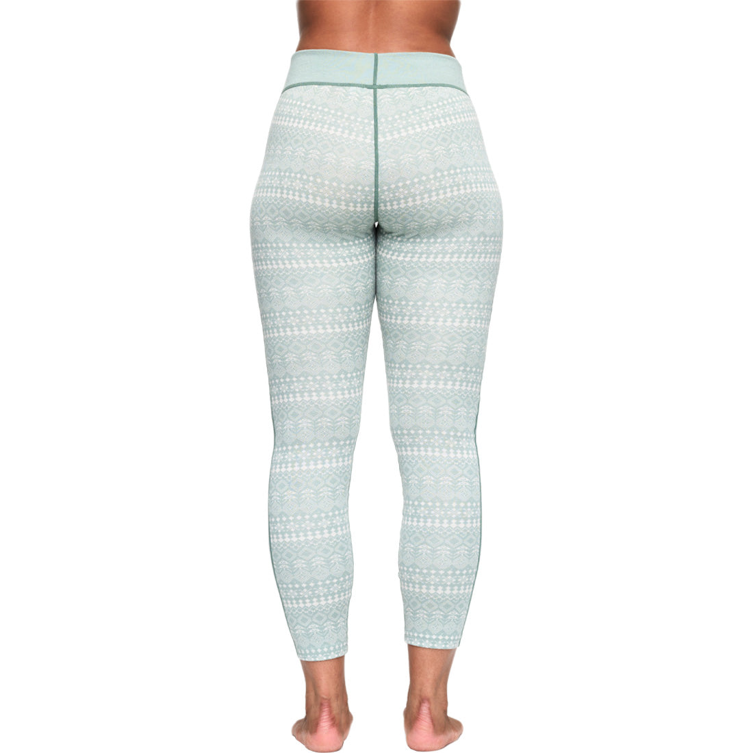 Kari Traa Maud Pant - Women's