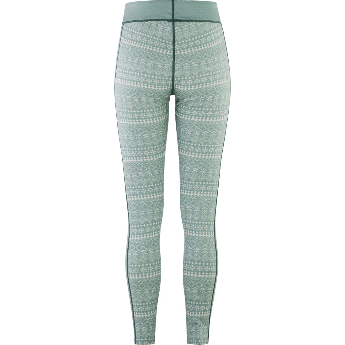 Kari Traa Maud Pant - Women's