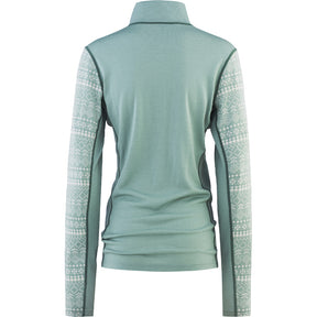 Kari Traa Maud Half Zip - Women's