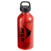 MSR (Cascade Designs) Fuel Bottle - 11 ounce