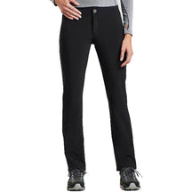 KUHL Frost Softshell Pant - Women's