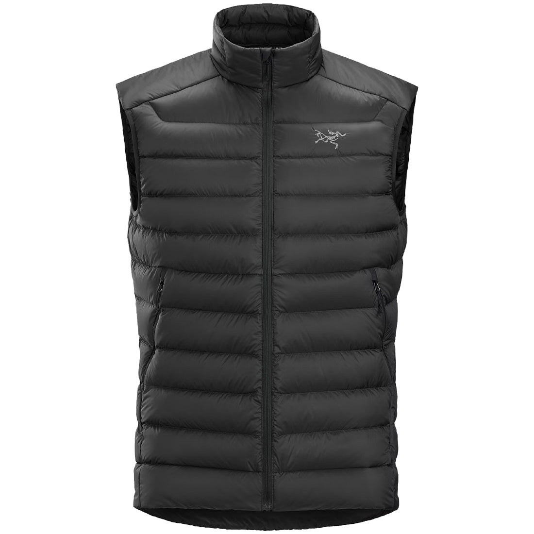 Arc'teryx Cerium Vest - Men's