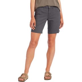 KUHL Kontour Short 8" - Women's