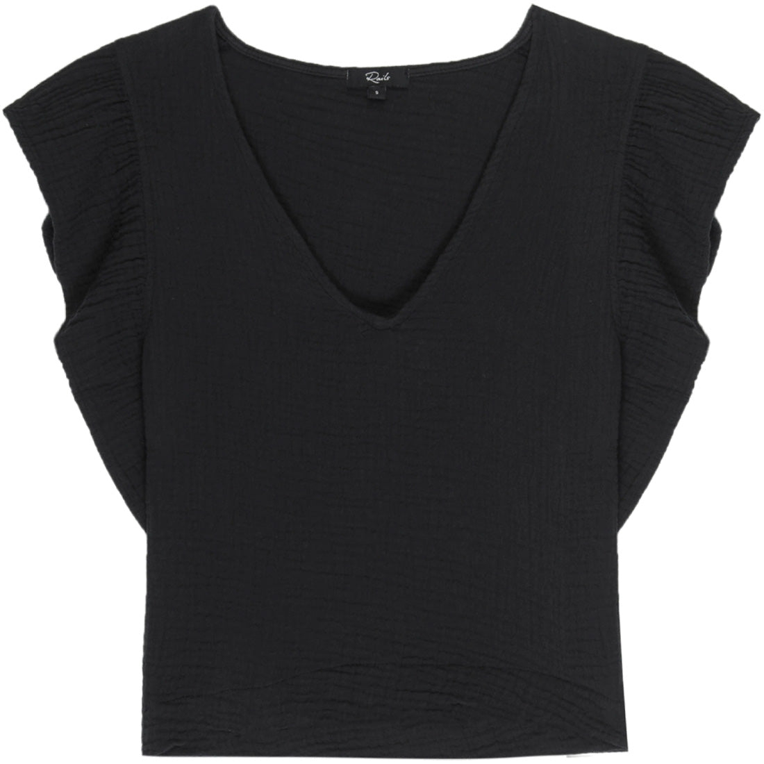 Rails Miley Top - Women's