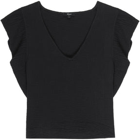 Rails Miley Top - Women's