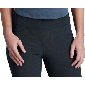 KUHL Impulse Tight - Women's