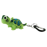 Sun Company Turtle Wildlight