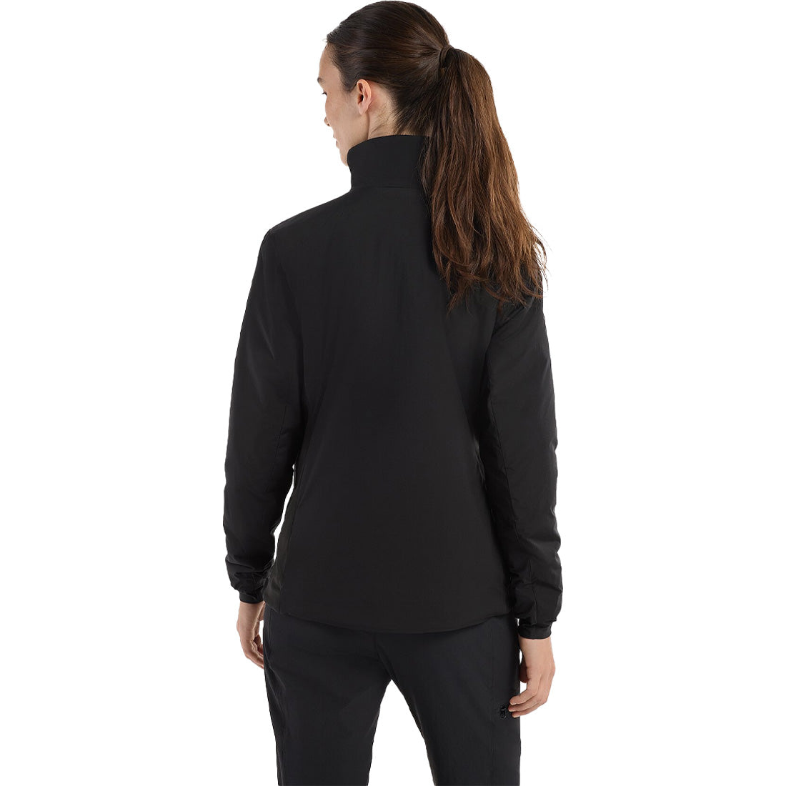 Arc'teryx Atom Jacket - Women's