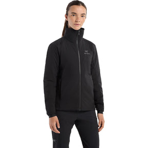 Arc'teryx Atom Jacket - Women's