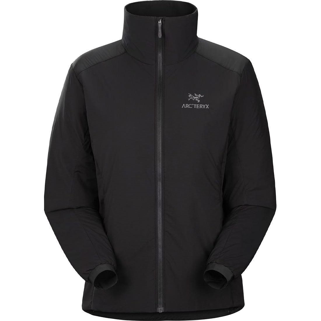 Arc'teryx Atom Jacket - Women's