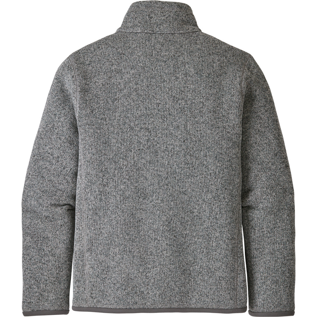 Patagonia Better Sweater Fleece Jacket - Kids