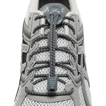 Lock Laces - 48"