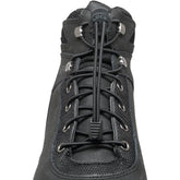 Lock Laces No-Tie Boot 72"