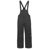 Boulder Gear Pinnacle Bib - Men's