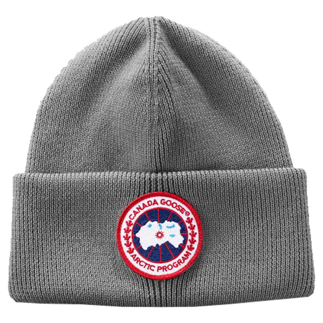 Canada Goose Arctic Disc Toque - Men's