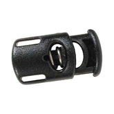 Peregrine Outfitters Toaster Cord Lock