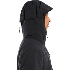 Arc'teryx Ralle Insulated Jacket - Men's