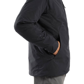 Arc'teryx Ralle Insulated Jacket - Men's