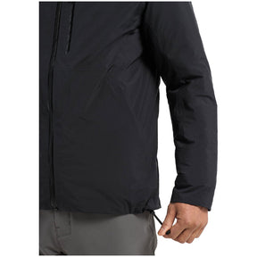 Arc'teryx Ralle Insulated Jacket - Men's