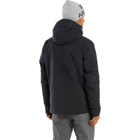 Arc'teryx Ralle Insulated Jacket - Men's