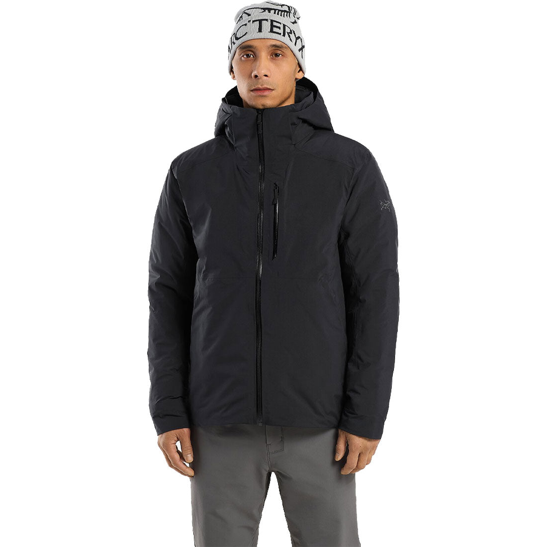 Arc'teryx Ralle Insulated Jacket - Men's