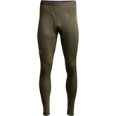 Sitka Heavyweight Bottom - Men's