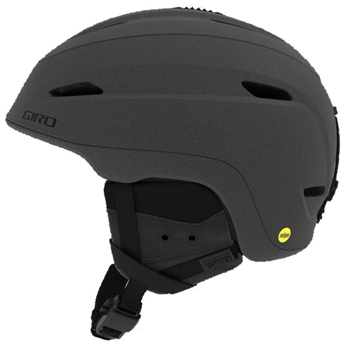 Giro Zone MIPS Helmet - Men's