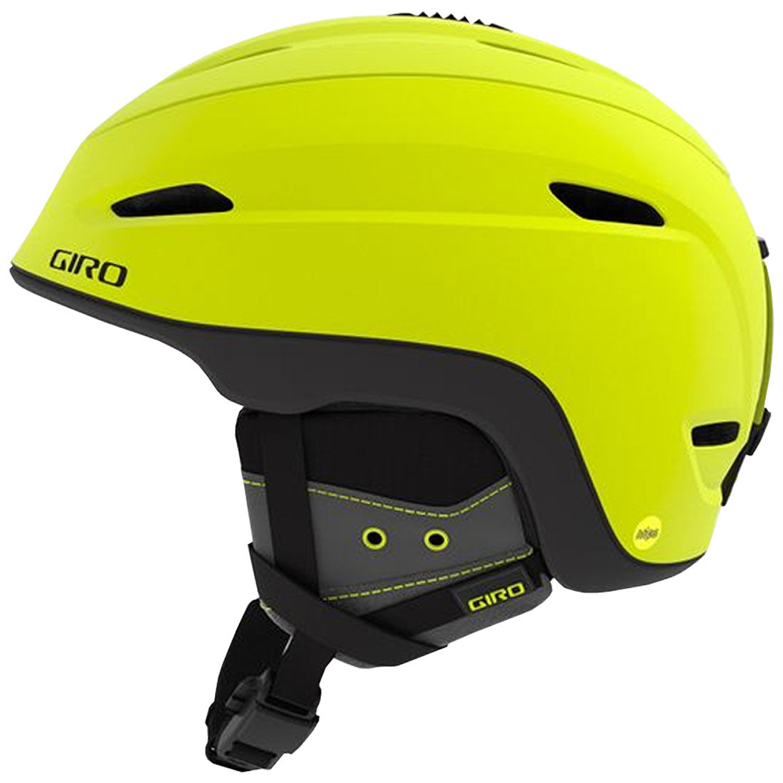 Giro Zone MIPS Helmet - Men's